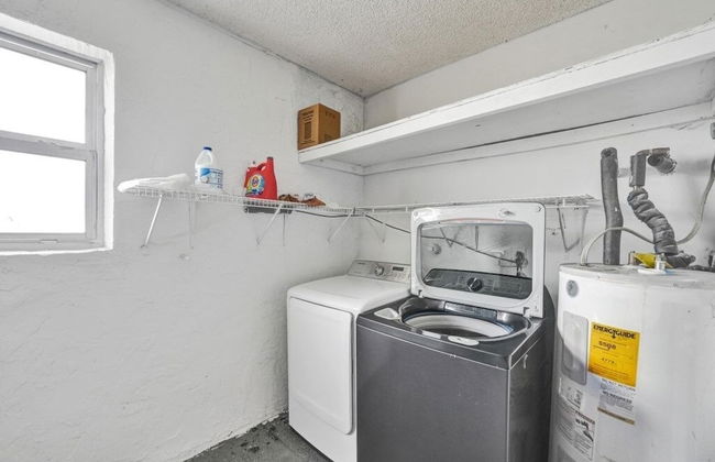 Villa Royale 4 Br Home W/ Pool And Hot Tub 4 Bedroom Villa by RedAwning - Foto 45