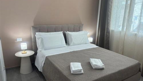 A due passi - Foto 3