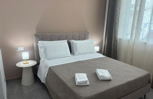 A due passi - Foto 3