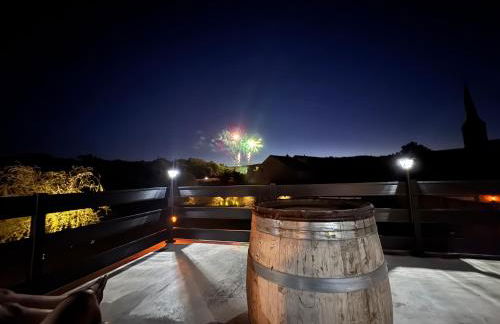 L’ÉCURIE - Foto 2