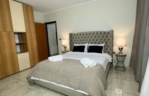 Eleni's Luxury Stay - Kos - Foto 5