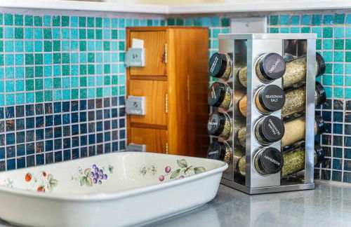 Beauty Supplies 3Br house for Family in Fremont - Foto 32