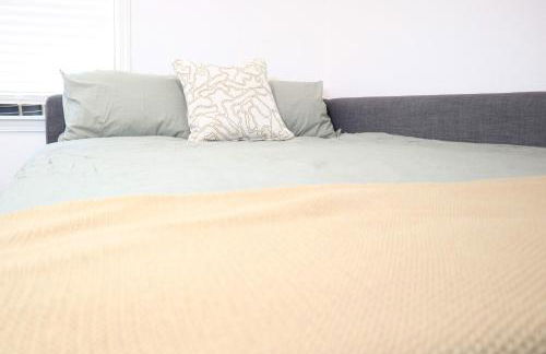 Condo in Crescent Bar - Foto 15