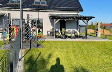 Apartament Nadziei - Foto 44