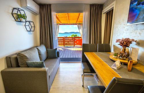 Serenity Mobile House - Foto 37