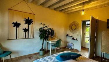 Le Relais de Chasse - Foto 2