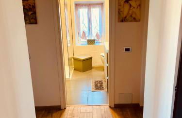 Casa Tramonto e Poesia - Tamerò Estates - Foto 19