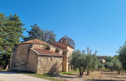 Les Valletes - Foto 23