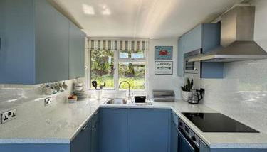 Serene Sea Valley - Foto 2