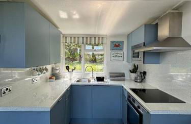 Serene Sea Valley - Foto 2