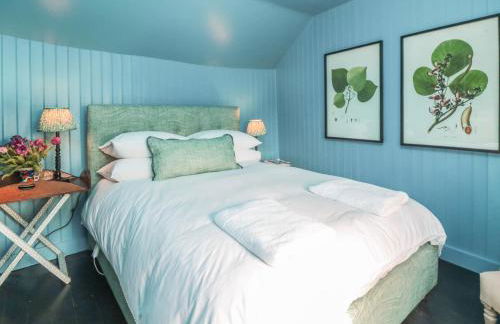 Foxglove Cottage - Foto 6