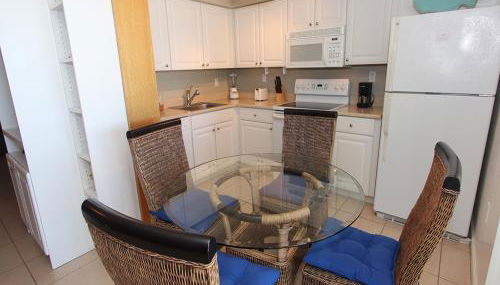 Silver Sands #252 - Foto 5