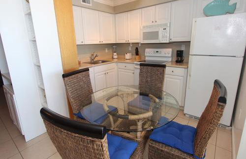 Silver Sands #252 - Foto 5