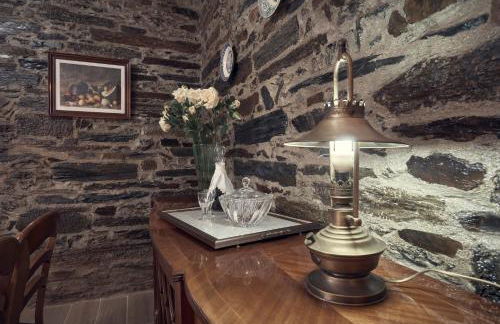 Casa do Largo da Igreja - Foto 24