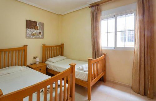 Playa Golf 2 - Foto 13