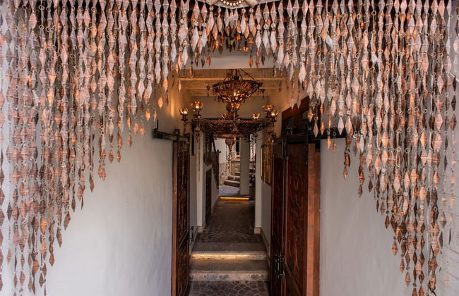 Sollano 34 - Foto 48