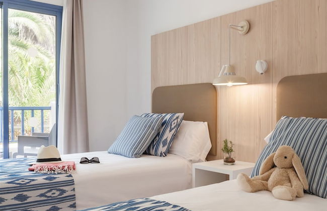 Mallorca Cecilia - Photo 19