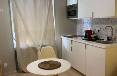 Bonbon Love, Gard, Ardèche, Cévennes - Foto 23