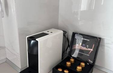 Mare Luxury Villas by Elia Mare - Foto 45