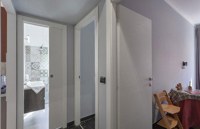 L Aria del Mare - Locz - Foto 6