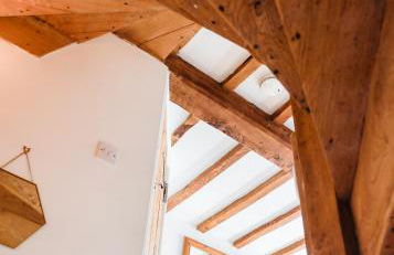 Romantic Cotswold Cottage- dog friendly and village location - Photo 23