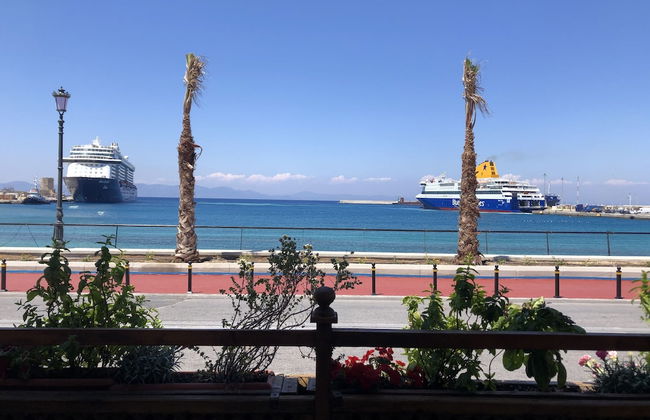 Casa Fiore - 2 Bed House 10 Mins Walk to Centre - Photo 57