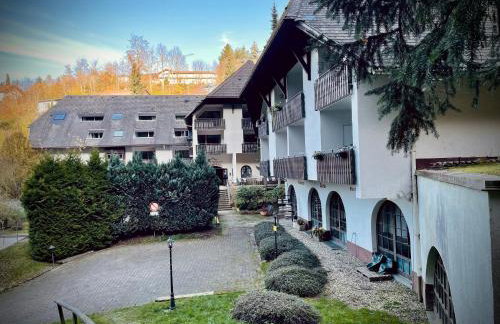 Ferienwohnung Riese - Foto 25