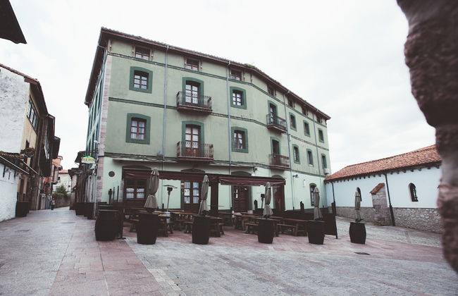 Apartamento Las Ayalgas - Foto 15