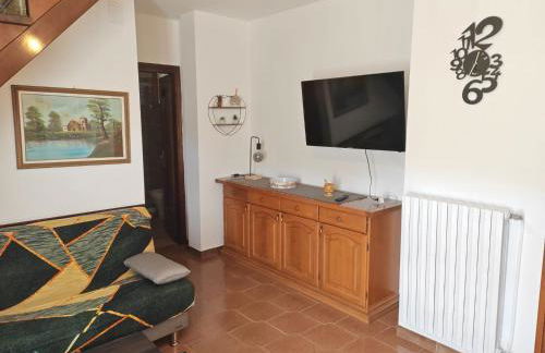 casetta dello zio - Foto 11