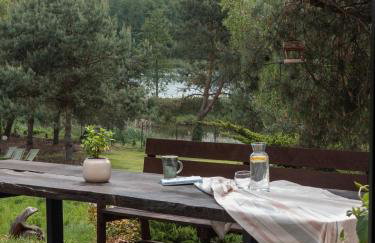 Mięta Lakeside - Foto 19