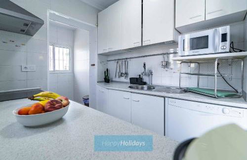 Chalet el Lagar - Photo 13