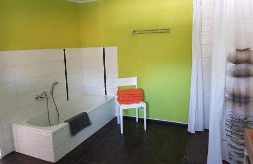 Haus Lisbeth - Foto 18