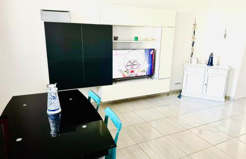 Casa Loca del mar - Foto 11