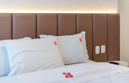 Dona Ella 204 - Apê NOVO no Centro de Gramado - Foto 32