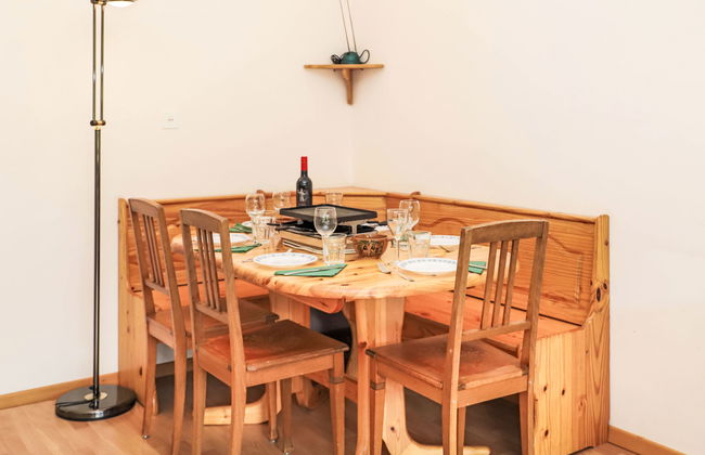 Rosablanche A24 - Photo 8