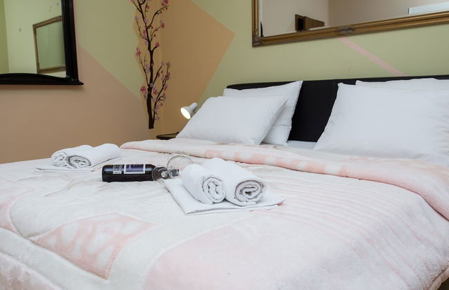 Villa Valentina - Foto 10