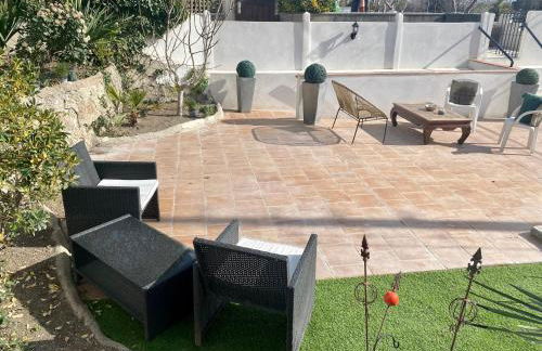 Marseille-au-bord-de-l'eau - Foto 64