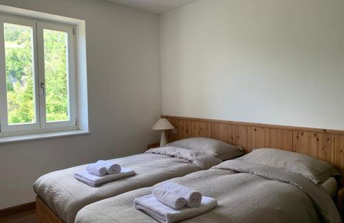 Agritur Maso Forcola - Photo 48