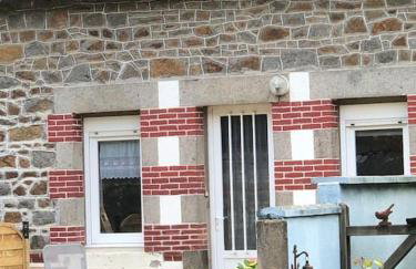 Maison au bord de l'eau - Foto 19