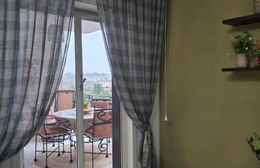 Una finestra sul Vesuvio - Foto 7