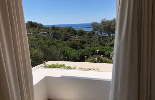 Villa Binisafua Platja - Photo 35