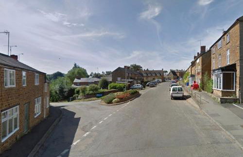 Orchard Road Studio Apartment - Foto 27