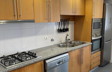 Quo Penthouse Terrace Apartment - Photo 25