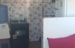 Casa do Angelo - Foto 20