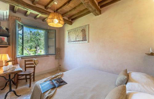 Fi-d895-gate0at - L Oliveta 6 - Foto 16