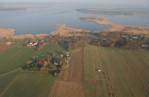 Niebieski Domek - Foto 65