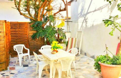 Casa Filomena - Foto 57