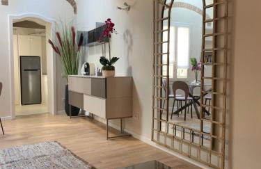 Maison del Ducato Cavour 37 - Foto 1