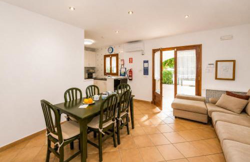 Villa Estrella - Foto 5