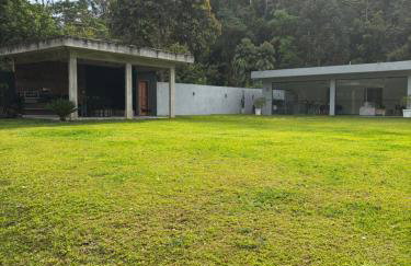 Casa Deck videiras - Foto 10